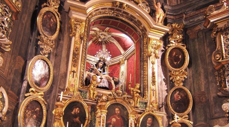 imatge de l'acte